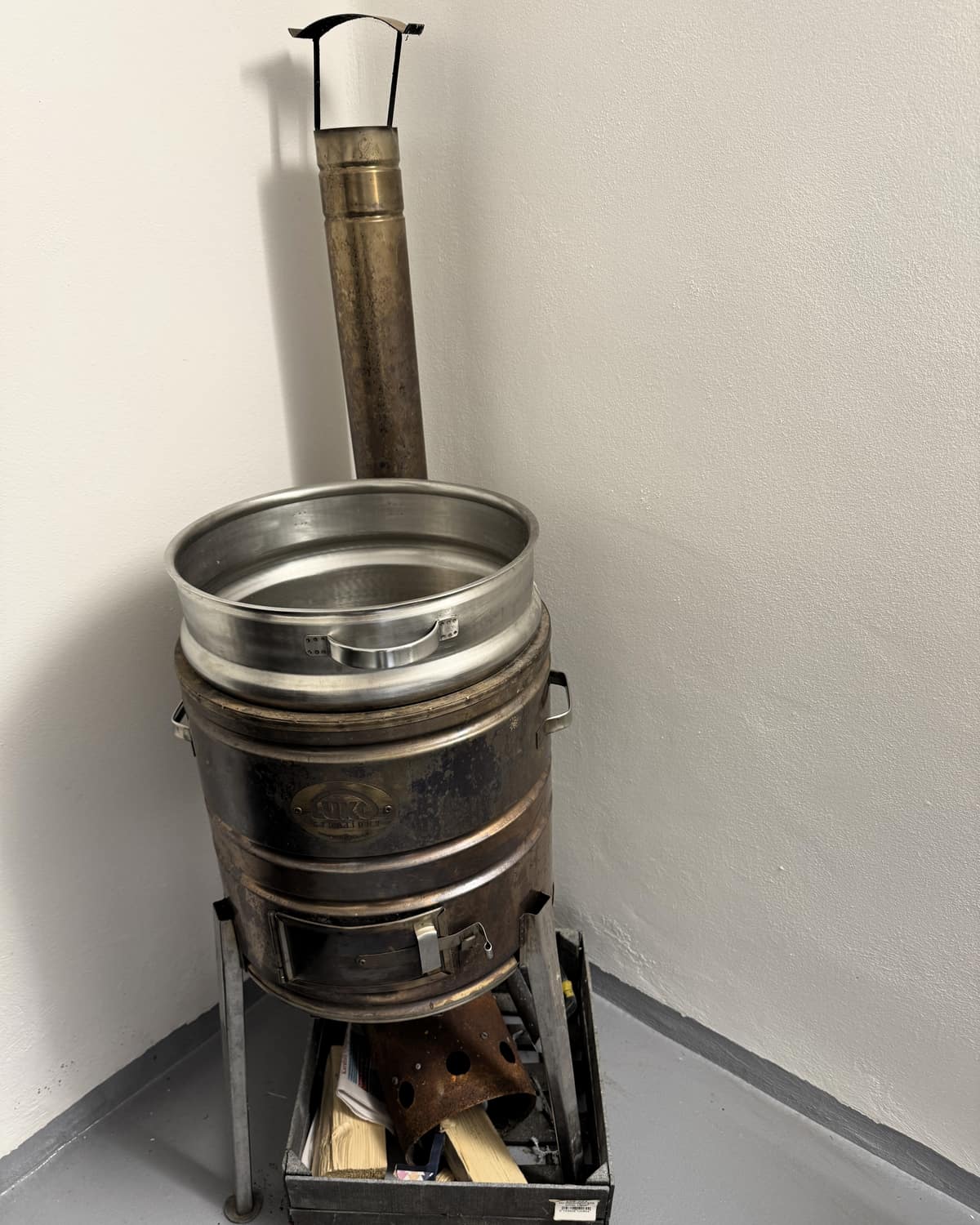 kotlik